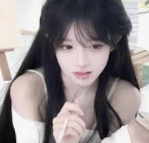 品牌发布故事