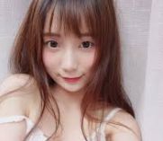 移动图片温和